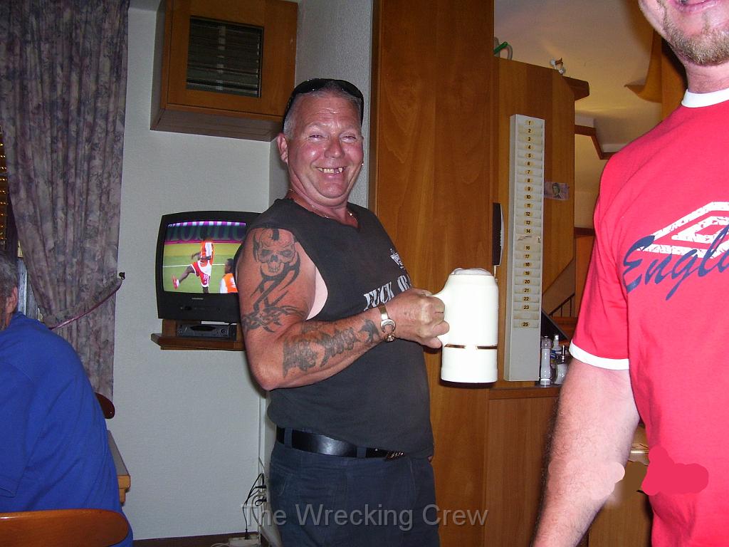 Fred 095.JPG